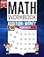 Math Workbook ADDITION: MON...