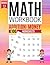 Math Workbook ADDITION: MON...
