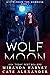 Wolf Moon (Gifts from the Goddess, #1)
