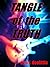 Tangle of the Truth