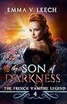 The Son of Darkness