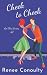 Cheek to Cheek by Renee Conoulty