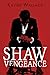 Shaw Vengeance