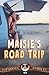 Maisie's Road Trip: Coming-...