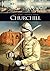 Churchill, volume 1