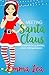 Meeting Santa Claus (Bookis...