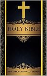The Holly Bible. ...