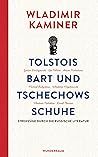 Tolstois Bart und...