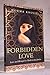 Forbidden Love by Norma Khouri