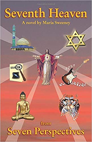 Seventh Heaven from Seven Perspectives