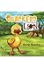 Quackers – The Fiercest Lion of Them All by Sarah Bentley