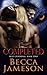 Completed (Wolf Gatherings #3)