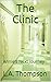 The Clinic: Annie's Next Jo...
