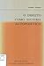 O direito como sistema autopoiético by Gunther Teubner