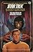 Ghost-Walker (Star Trek: Th...