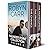 Thunder Point Collection Vo...