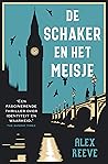 De schaker en het...