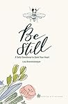 Be Still 365-Day ...