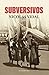 Subversivos