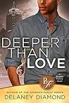 Trending Books
