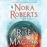 The Rise of Magicks