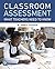 Classroom Assessment by W. James Popham