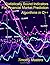 Statistically Sound Indicators For Financial Market Prediction: Algorithms in C++