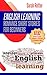 ROMANCE SHORT STORIES: ENGLISH LEARNING FOR BEGINNERS: A1/A2 Levels. Common European Framework of Reference for Languages (EASY ENGLISH)