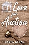 Love for Auction