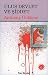 Ulus-Devlet ve Şiddet by Anthony Giddens