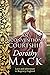 An Unconventional Courtship by Dorothy Mack