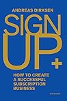 Sign Up: How to C...