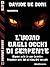 L'uomo dagli occhi di serpente