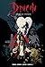 Drácula de Bram Stoker
