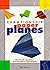 Championship Paper Planes