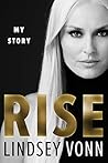 Rise: My Story
