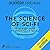 The Science of Sci-Fi: From...
