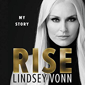 The Queens of Crime Cover