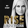 Rise: My Story
