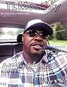 TL Monthly Magazi...