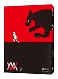 W 1
