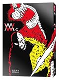 W 2