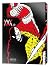 W 2
