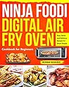 Ninja Foodi Digit...