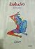 మిథునం [Midhunam] by Sri Ramana
