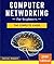 Computer Networking for Beg...