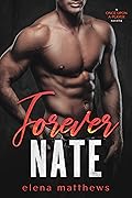 Forever Nate