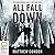 All Fall Down