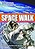 Spacewalk: Footprint Reading Library 2600