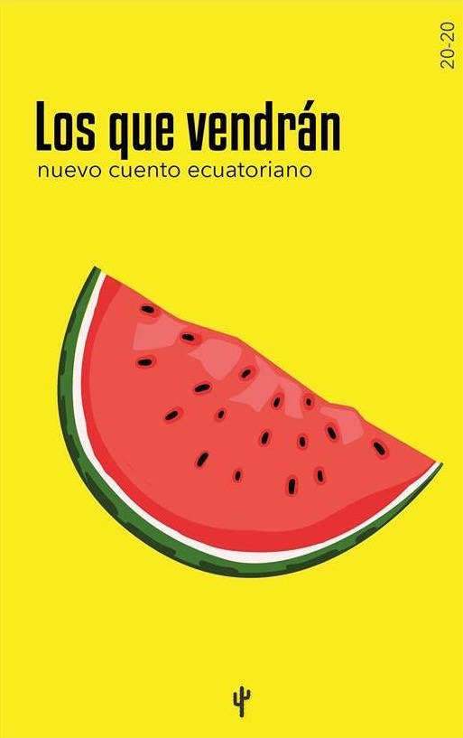 Los que vendrán 20-20